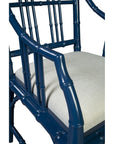 Riley - Arm Chair