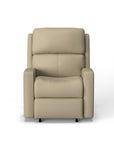 Catalina - Power Recliner