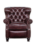 Presidential - Recliner