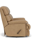 Geneva - Recliner