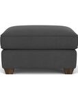 Carson - Ottoman