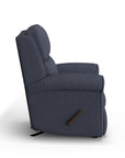 Belle - Reclining Chair