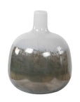 Cardoni - Vases (Set of 2) - Smoke / White