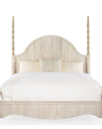 Serenity - Jetty Poster Bed