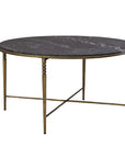 Evry - Table