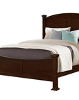 Bonanza - Poster Bed