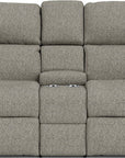 Catalina - Loveseat