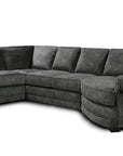 Brantley - 5630 - Sectional