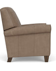 Dana - Recliner