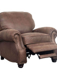 Longhorn - Recliner