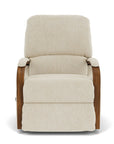 Woodlawn - Recliner - Fabric