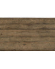 Sundance - 9-Drawer Dresser - Dark Brown