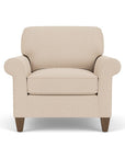Westside - Chair