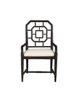 Lahara - Chair Set of 2
