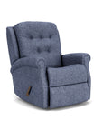 Minnie - Recliner