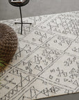 Campo - Rug