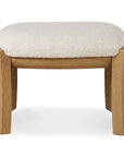 Port - Small Bench