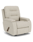 Kerrie - Reclining Chair