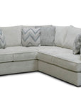 Anderson - 3300 - Sectional