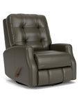 Devon - Recliner
