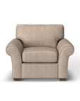 Vail - Chair