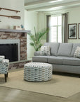 Weaver - Sofa