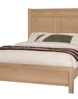 Custom Express - Architectural Bed