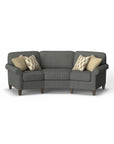 Westside - Sofa