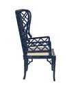 Regency - Wingback Chair