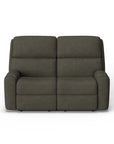 Rio - Reclining Loveseat
