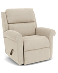 Belle - Reclining Chair