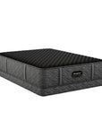 Beautyrest Black Hybrid - 14.5" Series Three Plush Mattress