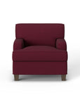 Dempsey - Chair