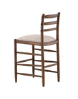 Marvin - Counter Stool Set of 2 - Rush