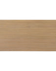 Banyon Bay - Dresser