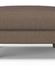 Cute - Fabric Ottoman