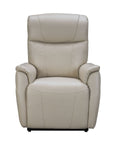 Leighton - Power Lift Recliner