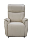 Leighton - Power Lift Recliner