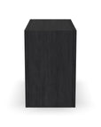 Waterfall - Accent Table