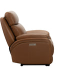 Corry - 3P Recliner