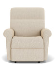 Davis - Manual Recliner