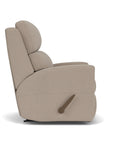 Catalina - Manual Recliner