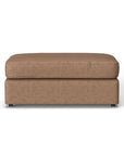 Vail - Cocktail Ottoman