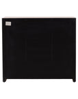 Samson - Chest - Beige