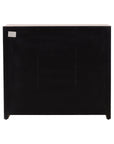 Samson - Chest - Beige