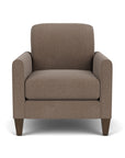 Bond - Fabric Chair