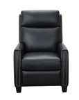 Anaheim - Power Recliner