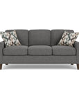 Moxy - Sofa Fabric