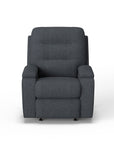 Kerrie - Reclining Chair