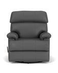 Geneva - Recliner